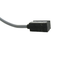 VISOLUX ML 4-Ga