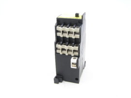 Klöckner-Moeller DIL 08-44 24V 50Hz