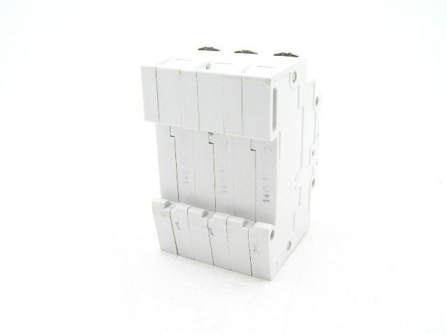 Siemens 5SN3 N G 32A