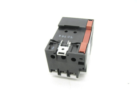 Siemens 3VU1300-1ML00