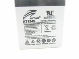 Ritar RT1245
