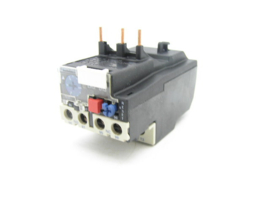 Telemecanique LR2 D1310