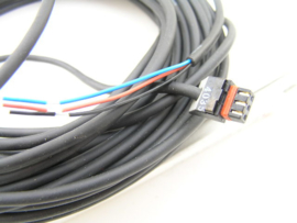 Keyence OP-96658 Connector Cable
