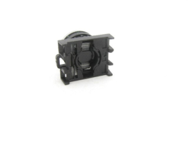 Moeller M22-D-S