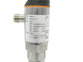 ifm PN3004