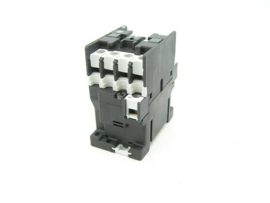 Klöckner-Moeller DIL 00M4 190/220V 50/60Hz