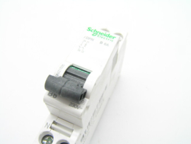 Schneider Electric iDPN B 6A A9N21535