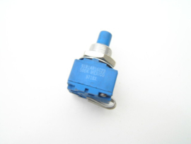 Bourns 91R1AR16C23 potentiometer