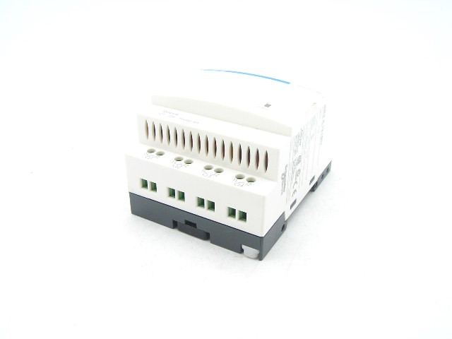 Telemecanique SR2 E121BD