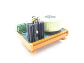 Jocafix VM220/1A