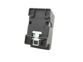 Danfoss CI 9 DC 24V DC