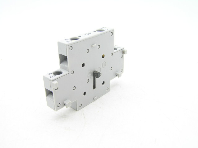 Allen-Bradley 100-S B11