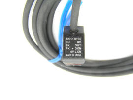 Keyence PZ-V31P