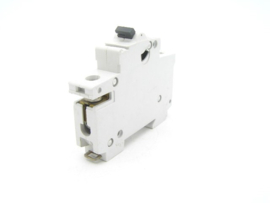 BBC-STOTZ S 271 K 8A