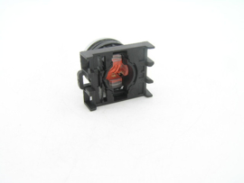 Moeller M22-DRL-R