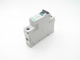 Schneider Electric C60H 24890