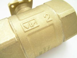 Siemens VAI60.50-96