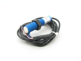 Pil P45-F4Y-2D-001-300E