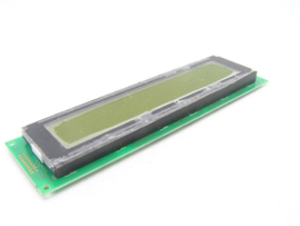 Optrex DMC40457