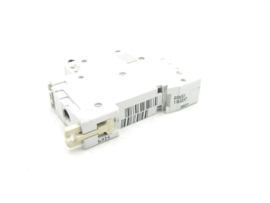 Merlin Gerin C60N B6 23612