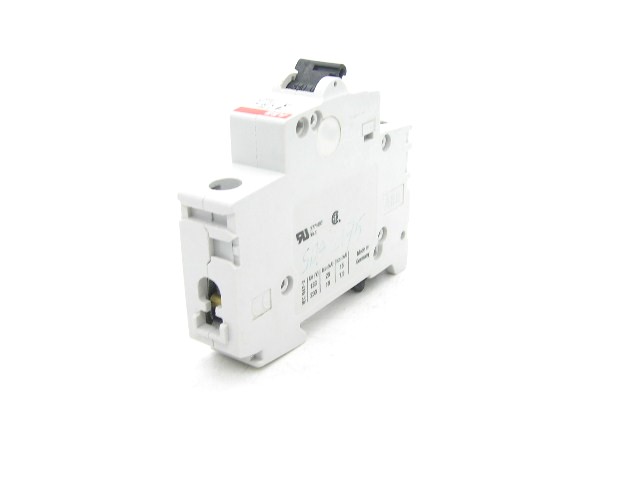 ABB S 201 K20A