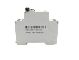 Merlin-Gerin multi9 DPN N C4 19263