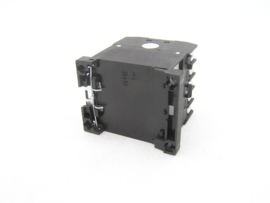 Klöckner-Moeller DIL ER-40 230/240V 50/60Hz