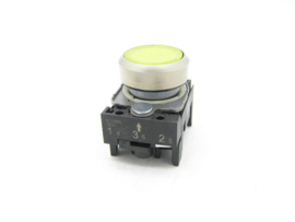 Siemens 3SU1051-0AB30-0AA0