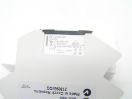Siemens 3TX7015-1BM02