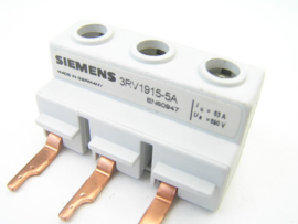 Siemens 3RV1915-5A