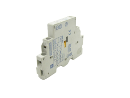 Telemecanique GV2-AD1010