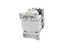 Sprecher + Schuh CA3-9-01 220/260V 50/60Hz