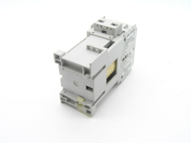Allen-Bradley 100-C09D*01 24V DC