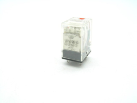 Omron MY4IN 220/240V AC