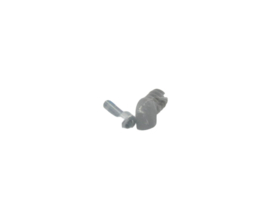 Euchner MGB-H-AA1B1-R-114655