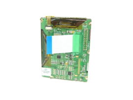 Ampire 32024005