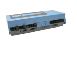 Priva Compri HX HX 4