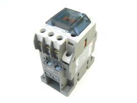 LS MC-12b Contactor