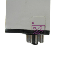 electromatic SB 135 724