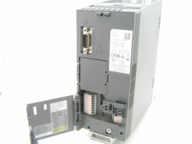 Siemens 6SL3210-1KE18-8AF1