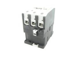 Klöckner-Moeller DIL 2AM 110/120V 50/60Hz