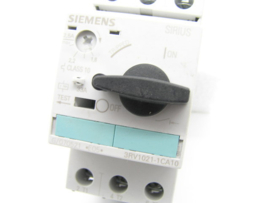 Siemens 3RV1021-1CA10