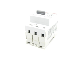ABB MS 325 0,63-1,0