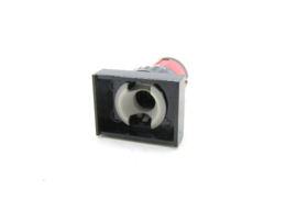 e a o 31-702-006