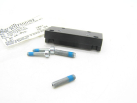 Rexroth R117500152