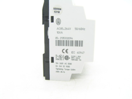Moeller EASY619-AC-RC