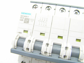 Siemens 5SY4625-7