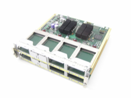 Cisco WS-X4908-10GE V03