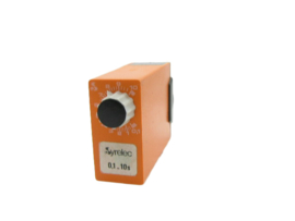 Syrelec TAR.F 220V~
