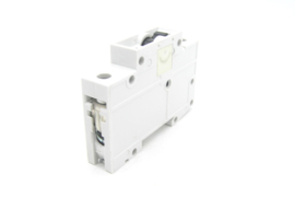 Siemens 5SX21 D4